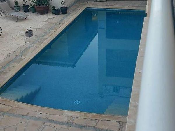 2 bedroom apartment for sale kouklia pafou paphos 8442014 image 15032127