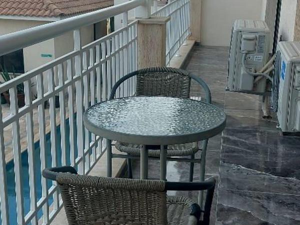 2 bedroom apartment for sale kouklia pafou paphos 8442014 image 15032128