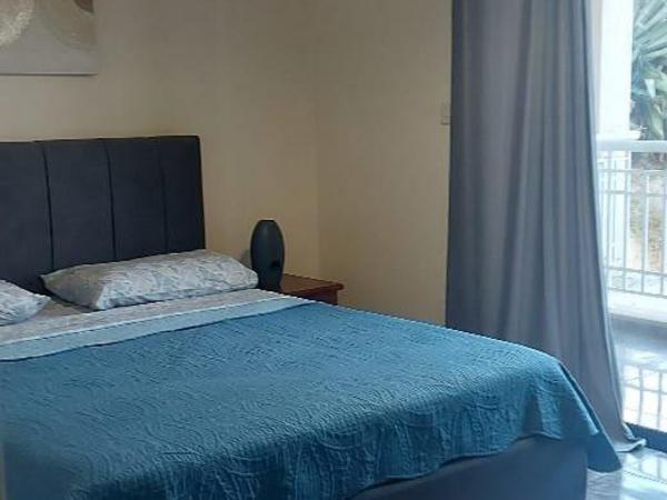 2 bedroom apartment for sale kouklia pafou paphos 8442014 image 15032129