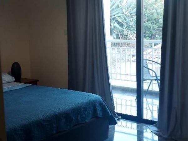 2 bedroom apartment for sale kouklia pafou paphos 8442014 image 15032130