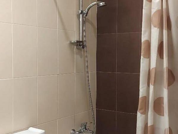 2 bedroom apartment for sale kouklia pafou paphos 8442014 image 15032131