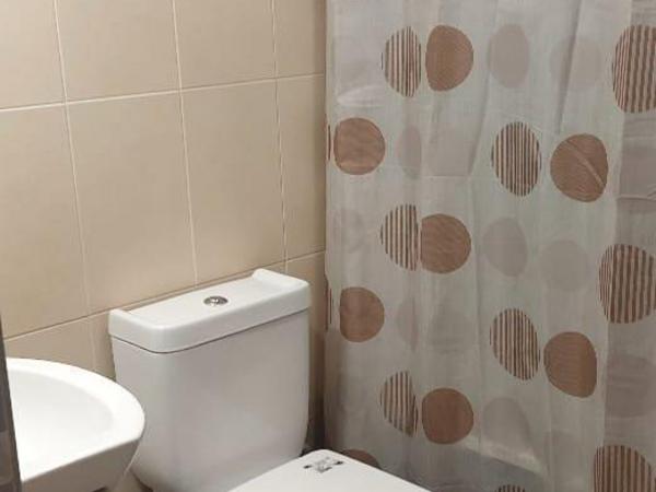 2 bedroom apartment for sale kouklia pafou paphos 8442014 image 15032132