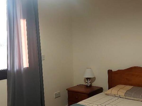 2 bedroom apartment for sale kouklia pafou paphos 8442014 image 15032133
