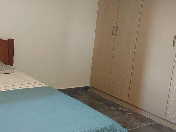 2 bedroom apartment for sale kouklia pafou paphos 8442014 image 15032134