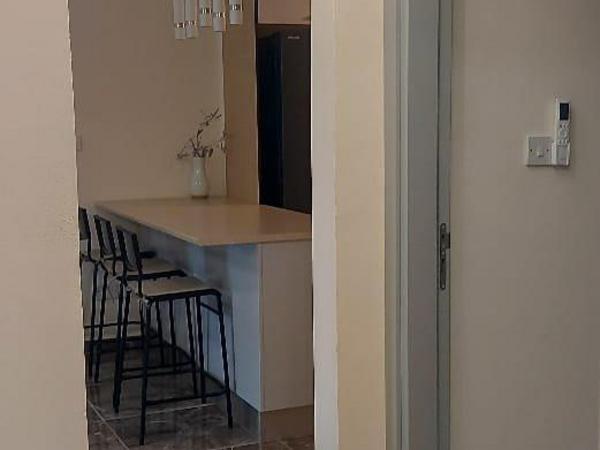 2 bedroom apartment for sale kouklia pafou paphos 8442014 image 15032135