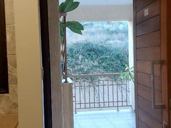 2 bedroom apartment for sale kouklia pafou paphos 8442014 image 15032136