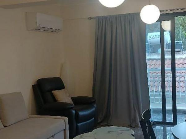 2 bedroom apartment for sale kouklia pafou paphos 8442014 image 15032137