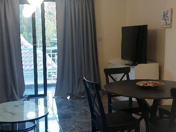 2 bedroom apartment for sale kouklia pafou paphos 8442014 image 15032138