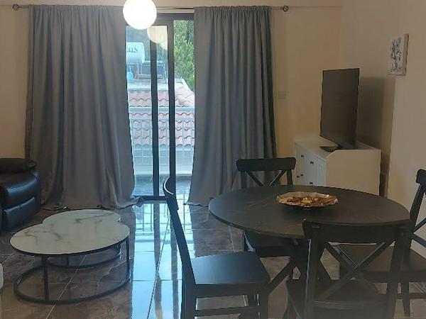 2 bedroom apartment for sale kouklia pafou paphos 8442014 image 15032139