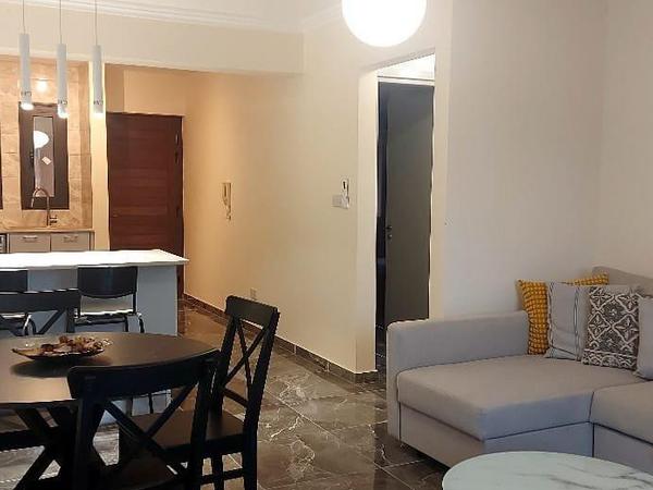 2 bedroom apartment for sale kouklia pafou paphos 8442014 image 15032140