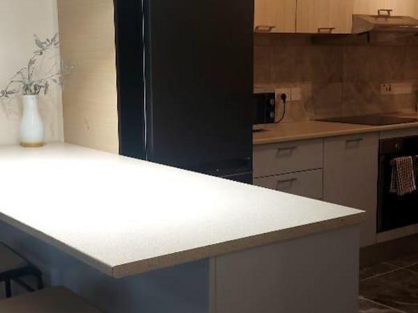 2 bedroom apartment for sale kouklia pafou paphos 8442014 image 15032141