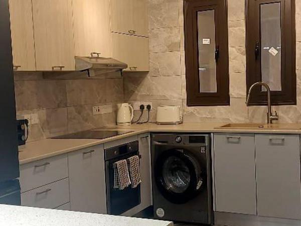 2 bedroom apartment for sale kouklia pafou paphos 8442014 image 15032142