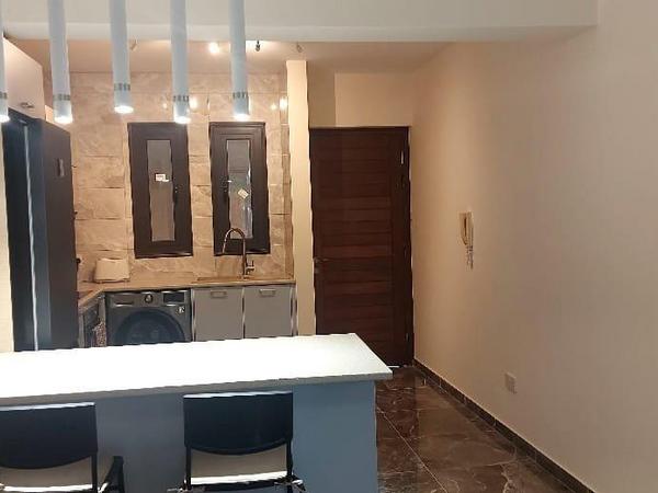 2 bedroom apartment for sale kouklia pafou paphos 8442014 image 15032143