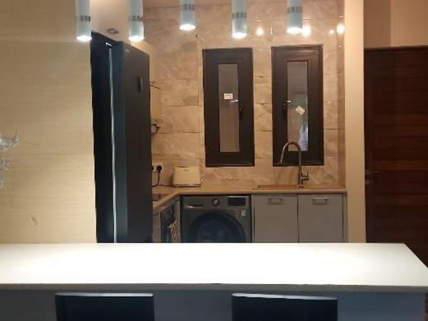 2 bedroom apartment for sale kouklia pafou paphos 8442014 image 15032144