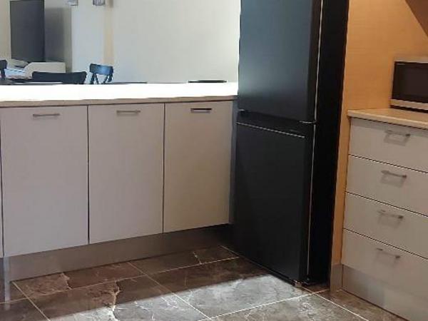 2 bedroom apartment for sale kouklia pafou paphos 8442014 image 15032145