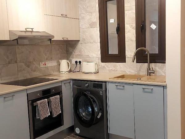 2 bedroom apartment for sale kouklia pafou paphos 8442014 image 15032146
