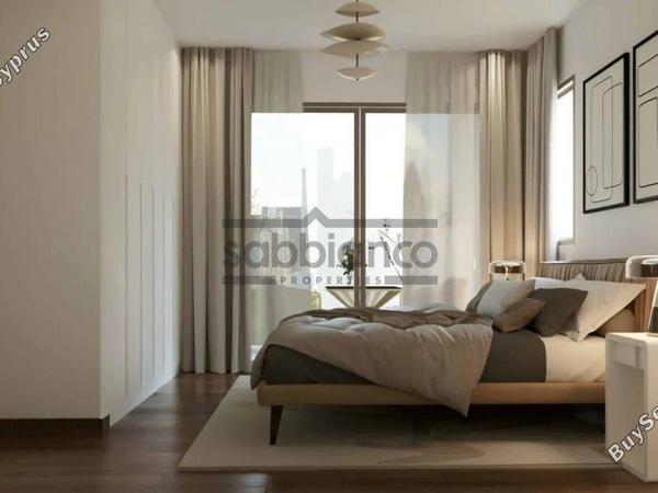 2 bedroom apartment for sale linopetra limassol 8741014 image 16388505
