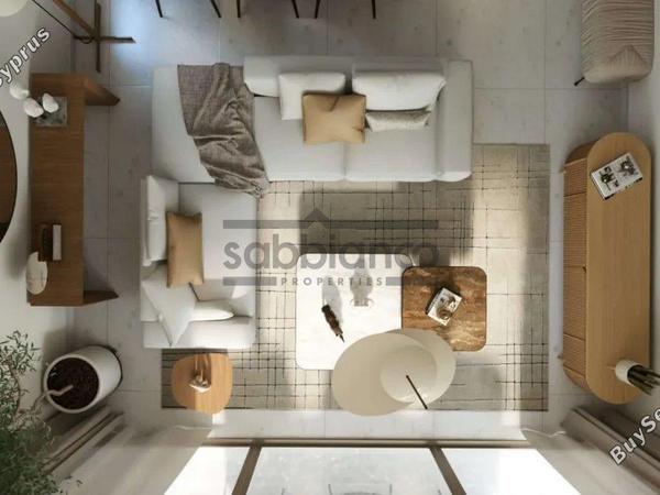 2 bedroom apartment for sale linopetra limassol 8741014 image 16388507
