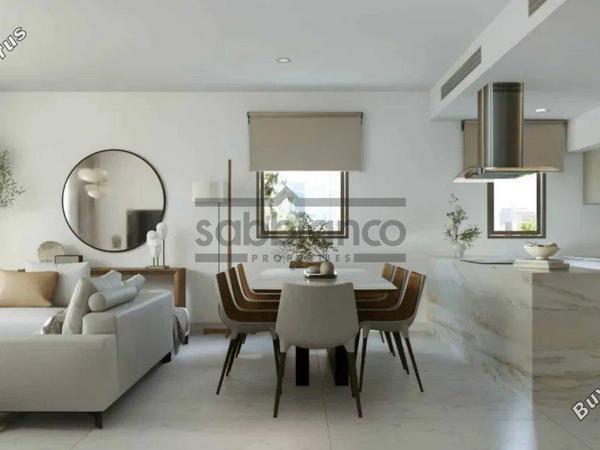 2 bedroom apartment for sale linopetra limassol 8741014 image 16388509