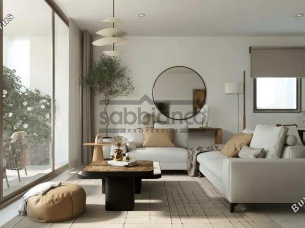 2 bedroom apartment for sale linopetra limassol 8741014 image 16388514
