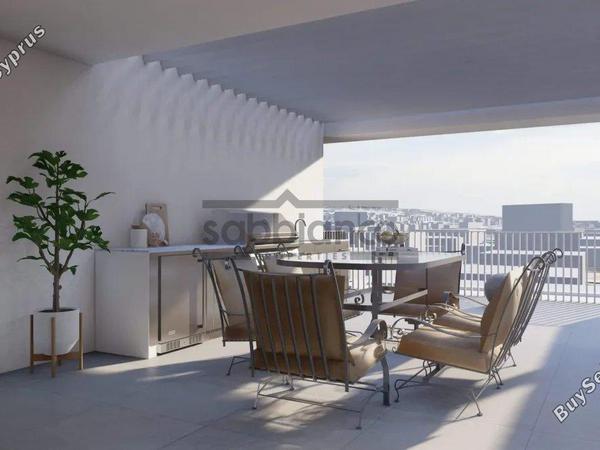 2 bedroom apartment for sale linopetra limassol 8741014 image 16388515