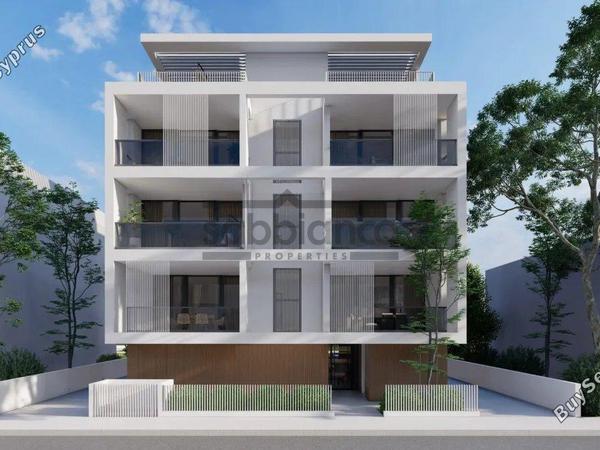 2 bedroom apartment for sale linopetra limassol 8741014 image 16388521