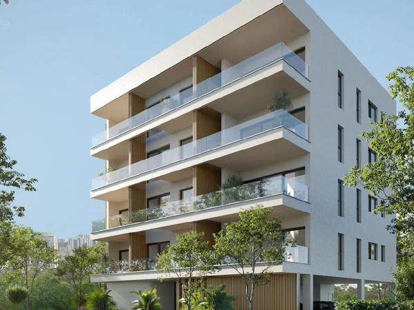 2 bedroom apartment for sale lykavitos nicosia 8152014 image 13468090
