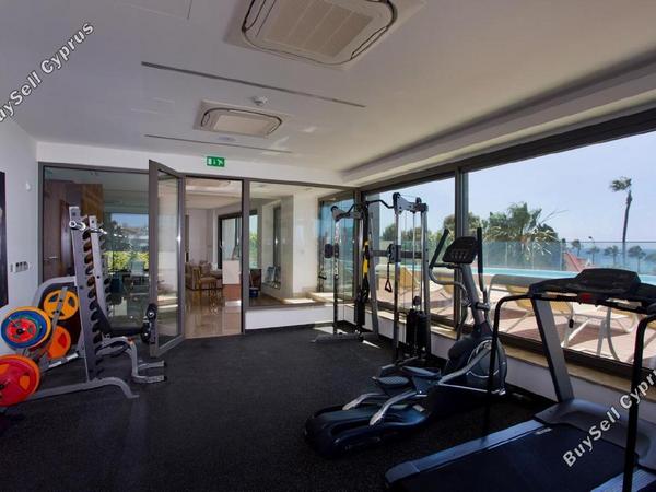 2 bedroom apartment for sale mouttagiaka limassol 8711014 image 16273843