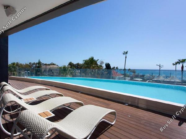 2 bedroom apartment for sale mouttagiaka limassol 8711014 image 16273845