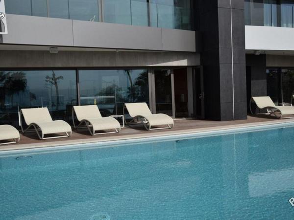2 bedroom apartment for sale mouttagiaka limassol 8711014 image 16273847