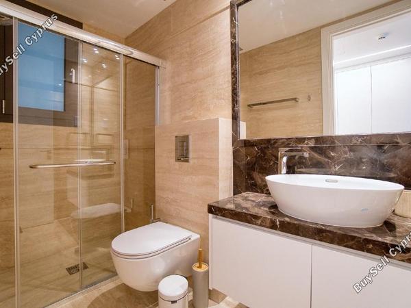 2 bedroom apartment for sale mouttagiaka limassol 8711014 image 16528209