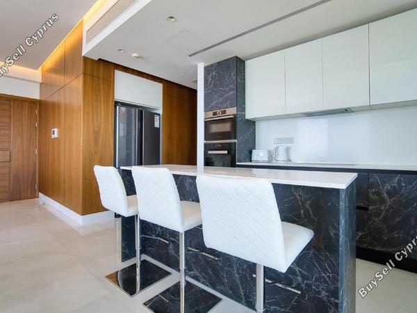 2 bedroom apartment for sale mouttagiaka limassol 8711014 image 16528214