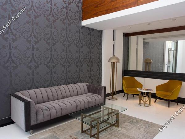 2 bedroom apartment for sale mouttagiaka limassol 8711014 image 16654723