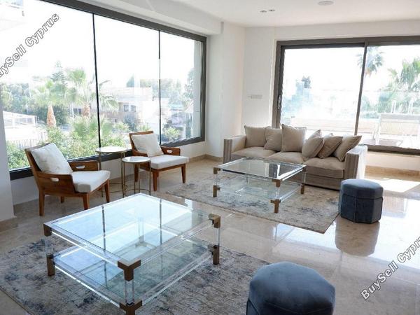 2 bedroom apartment for sale mouttagiaka limassol 8711014 image 16654725
