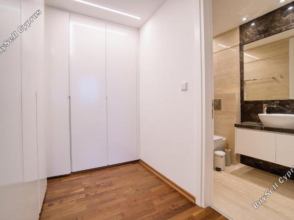 2 bedroom apartment for sale mouttagiaka limassol 8711014 image 16654729