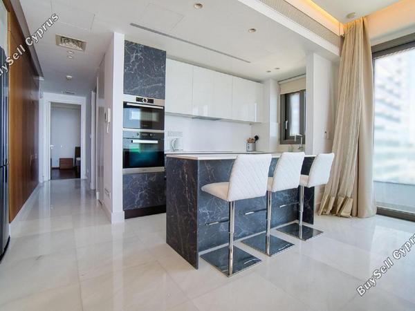 2 bedroom apartment for sale mouttagiaka limassol 8711014 image 16654731