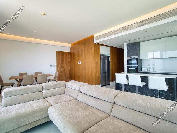 2 bedroom apartment for sale mouttagiaka limassol 8711014 image 16654733