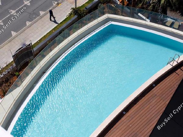 2 bedroom apartment for sale mouttagiaka limassol 8711014 image 16654734