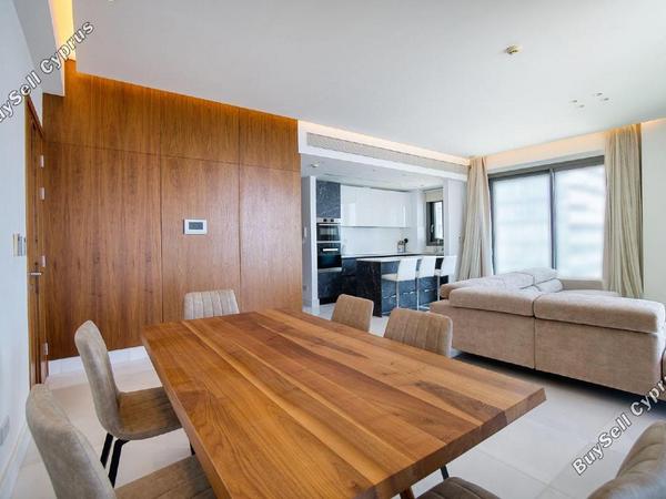 2 bedroom apartment for sale mouttagiaka limassol 8711014 image 16654735