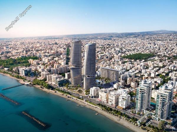 2 bedroom apartment for sale neapolis limassol 1547014 image 14719293