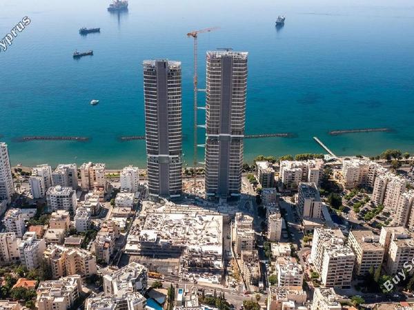 2 bedroom apartment for sale neapolis limassol 1547014 image 14719297