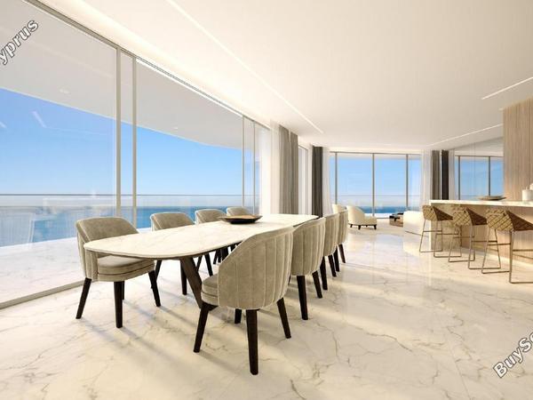 2 bedroom apartment for sale neapolis limassol 1547014 image 14719303