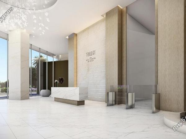 2 bedroom apartment for sale neapolis limassol 1547014 image 14719304
