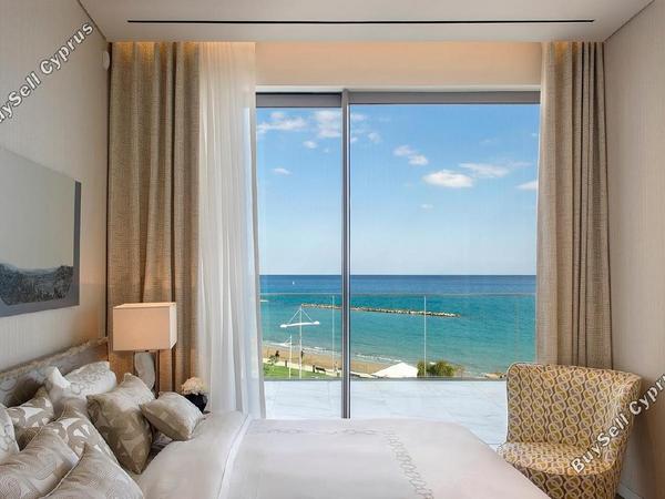 2 bedroom apartment for sale neapolis limassol 1547014 image 14719305