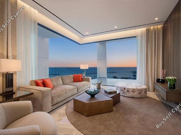 2 bedroom apartment for sale neapolis limassol 1547014 image 14719306