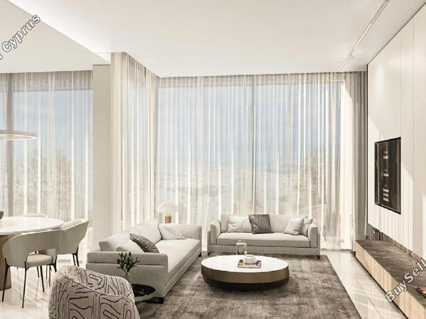 2 bedroom apartment for sale neapolis limassol 7958014 image 11413293