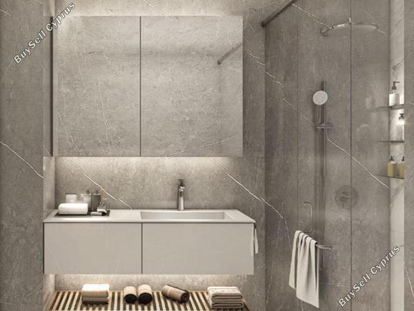 2 bedroom apartment for sale neapolis limassol 7958014 image 14960041