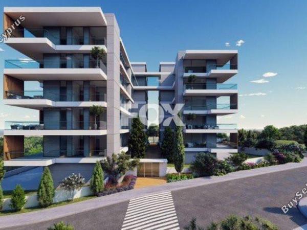 2 bedroom apartment for sale paphos municipality paphos 1754014 image 5698859
