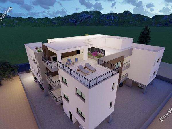 2 bedroom apartment for sale parekklisia limassol 1198014 image 14552784