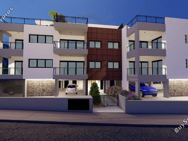 2 bedroom apartment for sale parekklisia limassol 1198014 image 14552785